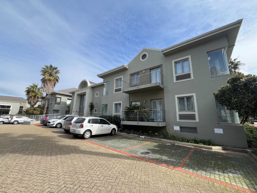 To Let commercial Property for Rent in Century City Western Cape